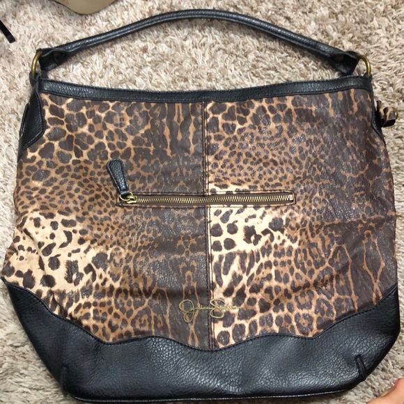 jessica simpson wallets dillards